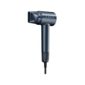 AENO HD3 High Speed Hair Dryer, 1500W, 5+ Modes, LCD, 110000 RPM, Dark Blue AHD0003