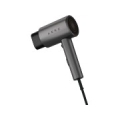 AENO HD2 Hair Dryer, 2000W, Ionizer, 3 Modes, Cool Button, Grey AHD0002