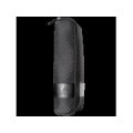CORAVIN Carry Case for Systems with SmartClamps 802053