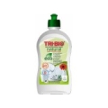 TRI-BIO TRAUKU MAZGĀŠANAI 0.42L