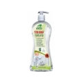 TRI-BIO TRAUKU MAZGĀŠANAI 0.84L