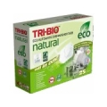 TRI-BIO TABLETES TRAUKU MAZG. 25tabs