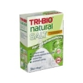 TRI-BIO SĀLS TRAUKU MAŠĪNAI TRI-BIO 1.4L