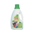 TRI-BIO KRĀSAINAS VEĻAS MAZG.1.42L
