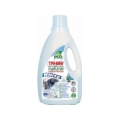 TRI-BIO BALTAS VEĻAS MAZG.1.42L