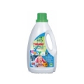 TRI-BIO VEĻAS MAZG. "BABY" 0.94L
