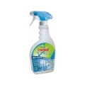 TRI-BIO STIKLU MAZGĀŠANAI 0.5L