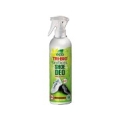 TRI-BIO APAVU DEZODORANTS 0.21L