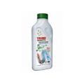TRI-BIO CAURUĻU BIOATTĪRĪTĀJS 0,42L