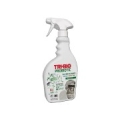 TRI-BIO 3 VIENĀ BIOTĪRĪTĀJS 0,42L