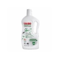 TRI-BIO GRĪDU MAZGĀŠANAS BIOLĪDZEKLIS 0.84L