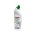 TRI-BIO WC TĪRĪTĀJS "POWER" 0.71L