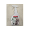 TRI-BIO VIRTUVES BIOTĪRĪTĀJS 0.42L