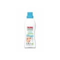 TRI-BIO BIO VEĻAS KONDICIONIERIS 0.94L