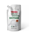 TRI-BIO TRAUKU MAZGĀŠANAS BIOPUTAS REFILL, 0.9L