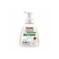 TRI-BIO TRAUKU MAZGĀŠANAS BIOPUTAS, 0.3L