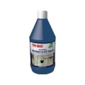 TRI-BIO SAUSĀM TUALETĒM 0.55L