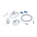 Beurer IH18 inhalators