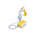 Beurer IH58 Kids inhalators
