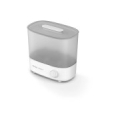 Philips Avent Elektriskais tvaika sterilizators 2 in1