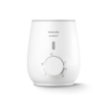 Philips Avent Elektriskais pudeļu un zīdaiņu pārtikas sildītājs