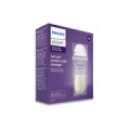 Philips Avent krūts piena uzglabāšanas maisiņi 180ml/25 gab.