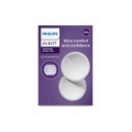 Philips Avent Vienreizējas lietošanas krūšturu ieliktnīši (24 gab.)