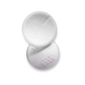 Philips Avent Vienreizējas lietošanas krūšturu ieliktnīši (60 gab.)