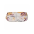 Lodger Warmer Empire Polyester ratu cimdi, Lotus