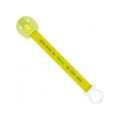 Kidsme māneklīša turētājs - klipsis, Lime