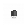 BRABANTIA MindSet ziepju dozators, 200ml, Mineral Infinite Grey