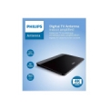 PHILIPS TV antena