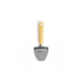 BRABANTIA nazis sieram, vanilla yellow