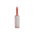 BRABANTIA rīve, terracotta pink