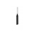 BRABANTIA paletes nazis, Non-Stick