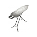 BRABANTIA gludināmais dēlis (B) 124x38cm, Titan Oval