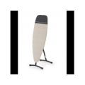 BRABANTIA gludināmais dēlis (D) 135x45cm, Denim Grey