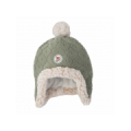 Lodger Hatter Folklore Fleece cepure, Elm, 12-24m