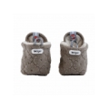 Lodger Slipper Folklore Fleece čībiņas, Buffalo, 6-12m
