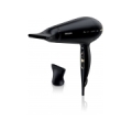 PHILIPS Profesionāls fēns,  2300W, keram.el.