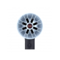 PHILIPS matu fēns, 2100 W