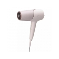 PHILIPS matu fēns, 2300 W