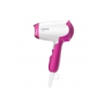 PHILIPS DryCare Essential matu fēns, 1400 W