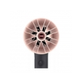 PHILIPS matu fēns, 2100 W