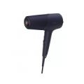PHILIPS matu fēns, 2300 W