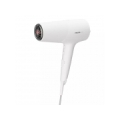 PHILIPS matu fēns, 2100 W