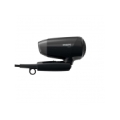 PHILIPS Essential Care Fēns 1200W