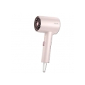 PHILIPS 3000. sērijas matu fēns, 1600 W, rozā
