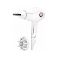 ROWENTA fēns Volumizer, 1800W, balts