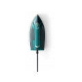 PHILIPS 8000 sērijas Tvaika gludeklis,3000W, opāla zaļš